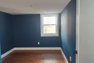 416 Revere Ave, Bronx, NY 10465 - Photo 11