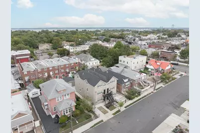 416 Revere Avenue, Bronx, NY 10465 - Photo 17