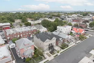 416 Revere Ave, Bronx, NY 10465 - Photo 17