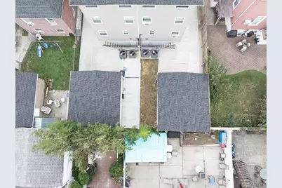 416 Revere Avenue, Bronx, NY 10465 - Photo 19