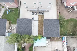 416 Revere Ave, Bronx, NY 10465 - Photo 19