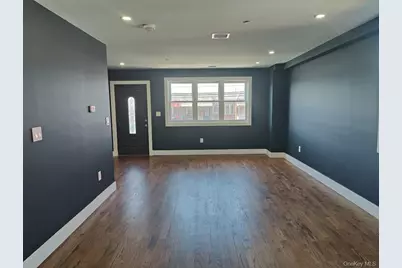 416 Revere Avenue, Bronx, NY 10465 - Photo 15