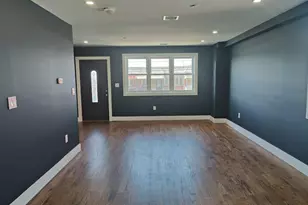 416 Revere Ave, Bronx, NY 10465 - Photo 15