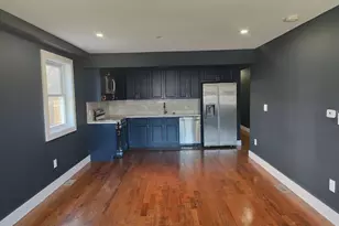 416 Revere Ave, Bronx, NY 10465 - Photo 9