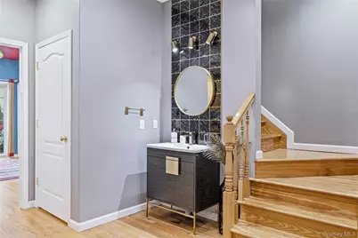 3314 Parkview Drive, Spring Valley, NY 10977 - Photo 11