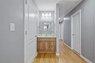 3314 Parkview Dr, Spring Valley, NY 10977 - Photo 31