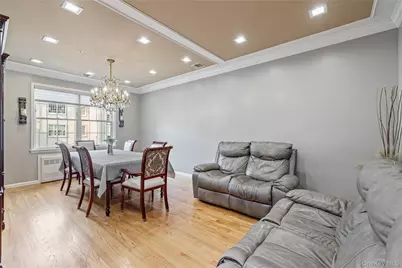 3314 Parkview Drive, Spring Valley, NY 10977 - Photo 7