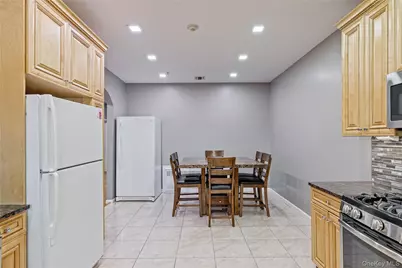 3314 Parkview Drive, Spring Valley, NY 10977 - Photo 17