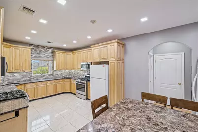 3314 Parkview Drive, Spring Valley, NY 10977 - Photo 19