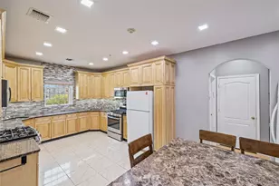 3314 Parkview Dr, Spring Valley, NY 10977 - Photo 19