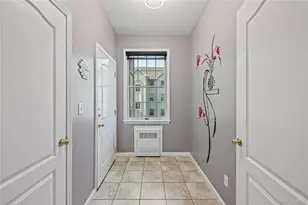 3314 Parkview Dr, Spring Valley, NY 10977 - Photo 3