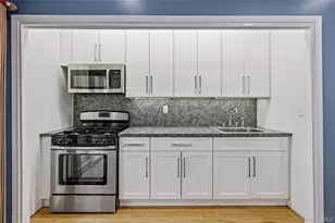 3314 Parkview Dr, Spring Valley, NY 10977 - Photo 13