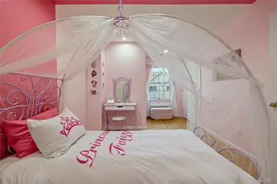 3314 Parkview Drive, Spring Valley, NY 10977 - Photo 29