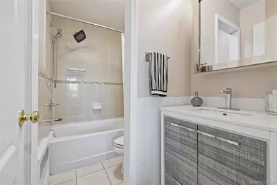 3314 Parkview Drive, Spring Valley, NY 10977 - Photo 23