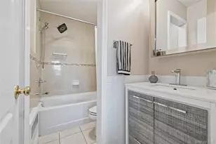 3314 Parkview Dr, Spring Valley, NY 10977 - Photo 23