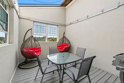 3314 Parkview Drive, Spring Valley, NY 10977 - Photo 15