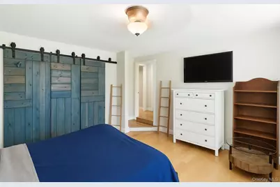 3312 Barker Avenue, Bronx, NY 10467 - Photo 9