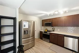 3312 Barker Ave, Bronx, NY 10467 - Photo 7