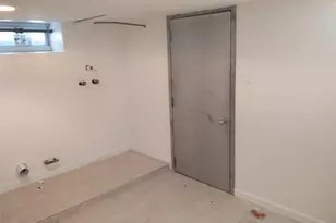 3312 Barker Ave, Bronx, NY 10467 - Photo 15