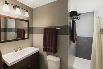 3312 Barker Avenue, Bronx, NY 10467 - Photo 13