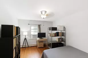 3312 Barker Ave, Bronx, NY 10467 - Photo 11