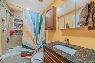 47 Prospect Pl, Deer Park, NY 11729 - Photo 13