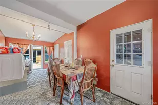 47 Prospect Pl, Deer Park, NY 11729 - Photo 9