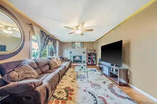 47 Prospect Pl, Deer Park, NY 11729 - Photo 5