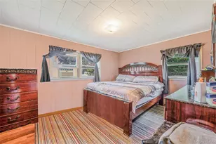 47 Prospect Pl, Deer Park, NY 11729 - Photo 11