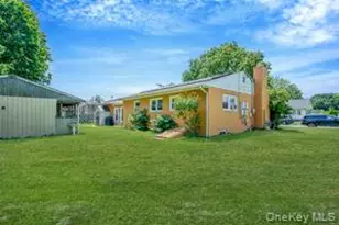 47 Prospect Pl, Deer Park, NY 11729 - Photo 15