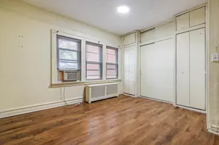 99-22 67th Ave, Rego Park, NY 11374 - Photo 11