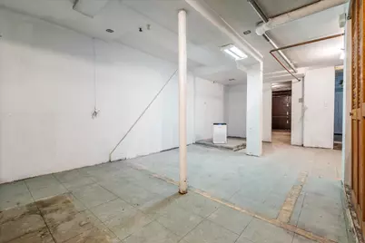 99-22 67th Avenue, Rego Park, NY 11374 - Photo 15