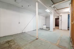 99-22 67th Ave, Rego Park, NY 11374 - Photo 15