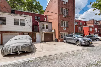 99-22 67th Avenue, Rego Park, NY 11374 - Photo 21