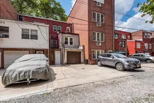 99-22 67th Ave, Rego Park, NY 11374 - Photo 21