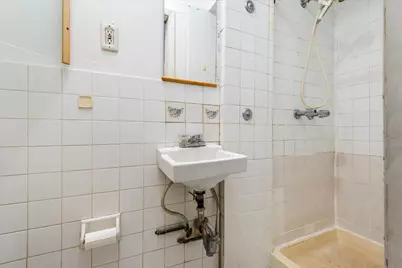 99-22 67th Avenue, Rego Park, NY 11374 - Photo 9