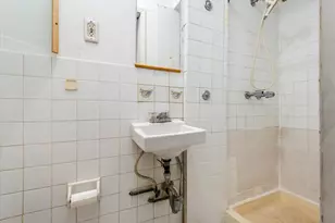 99-22 67th Ave, Rego Park, NY 11374 - Photo 9