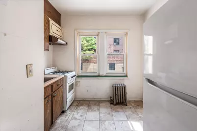 99-22 67th Avenue, Rego Park, NY 11374 - Photo 7