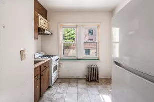 99-22 67th Ave, Rego Park, NY 11374 - Photo 7