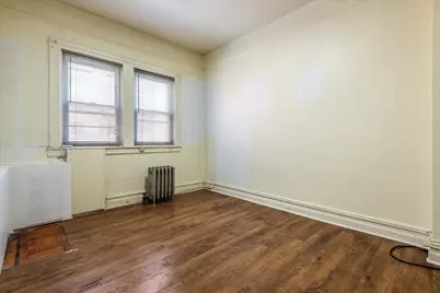 99-22 67th Avenue, Rego Park, NY 11374 - Photo 13