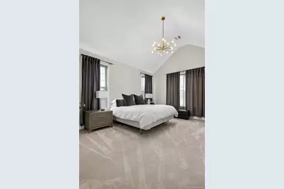 2202 Townhome Way, Huntington Station, NY 11746 - Photo 23