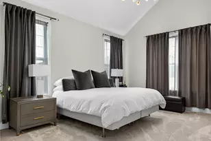 2202 Townhome Wy, Huntington Station, NY 11746 - Photo 23