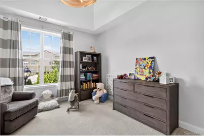 2202 Townhome Way, Huntington Station, NY 11746 - Photo 25