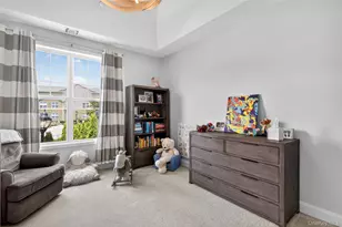 2202 Townhome Wy, Huntington Station, NY 11746 - Photo 25