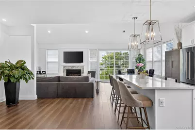 2202 Townhome Way, Huntington Station, NY 11746 - Photo 1