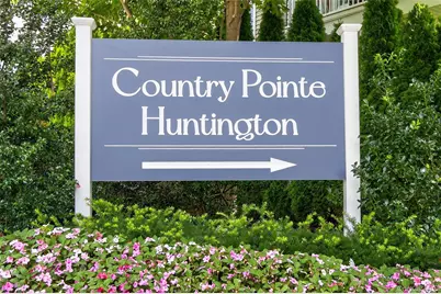 2202 Townhome Way, Huntington Station, NY 11746 - Photo 35