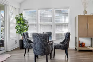 2202 Townhome Wy, Huntington Station, NY 11746 - Photo 13