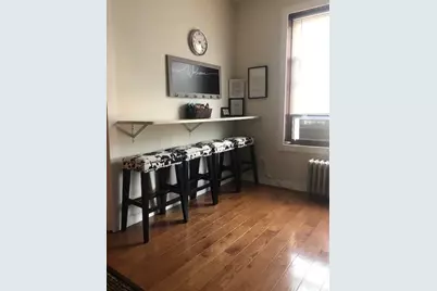 5022 Avenue D, Brooklyn, NY 11203 - Photo 5