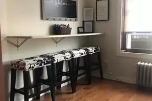 5022 Avenue D, Brooklyn, NY 11203 - Photo 5