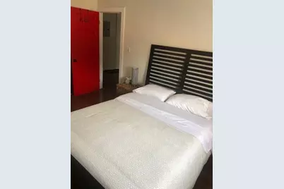 5022 Avenue D, Brooklyn, NY 11203 - Photo 7